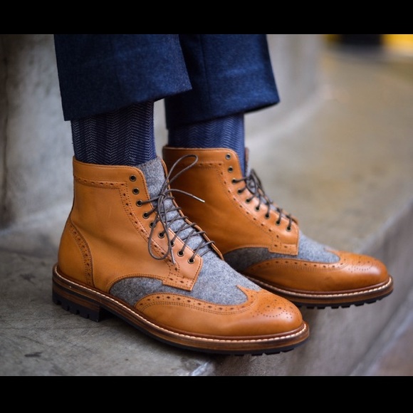 birkenstock amsterdam leather